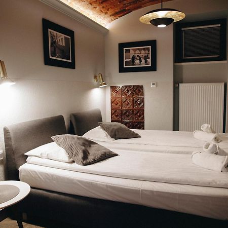 M2 Main Square Studio Краков Экстерьер фото