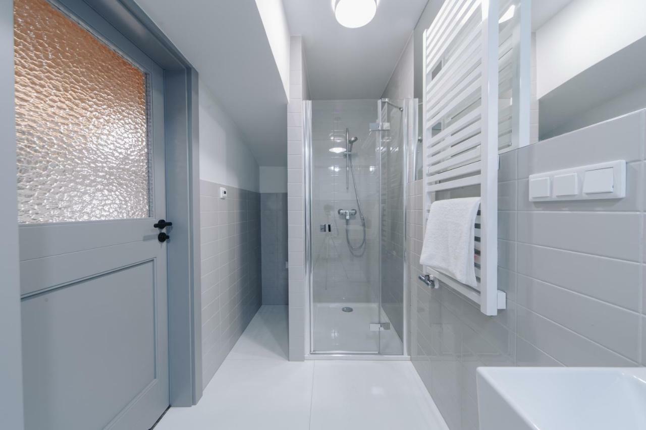 M2 Main Square Studio Краков Экстерьер фото